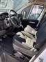 Citroen Jumper 3300 L2 Weiß - thumbnail 8