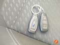 Ford Fiesta 1.5TDCi Titanium 85 Gris - thumbnail 23