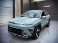 Hyundai KONA (SX2) GO Plus 1.0 T-GDI 2WD Grün - thumbnail 2