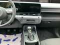 Hyundai KONA (SX2) GO Plus 1.0 T-GDI 2WD Grün - thumbnail 8