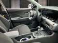 Hyundai KONA (SX2) GO Plus 1.0 T-GDI 2WD Grün - thumbnail 6