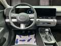 Hyundai KONA (SX2) GO Plus 1.0 T-GDI 2WD Grün - thumbnail 7
