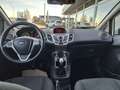 Ford Fiesta Edition 82PS WINTERPAKET ALU Weiß - thumbnail 14
