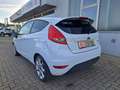Ford Fiesta Edition 82PS WINTERPAKET ALU Weiß - thumbnail 5