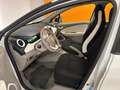 Renault ZOE Life Batterie im Preis inklusive! Klima Navi Blanc - thumbnail 10
