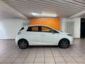 Renault ZOE Life Batterie im Preis inklusive! Klima Navi Blanc - thumbnail 5