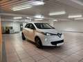 Renault ZOE Life Batterie im Preis inklusive! Klima Navi Blanc - thumbnail 6