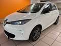 Renault ZOE Life Batterie im Preis inklusive! Klima Navi Blanc - thumbnail 8