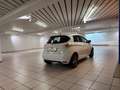 Renault ZOE Life Batterie im Preis inklusive! Klima Navi Blanc - thumbnail 4