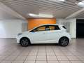 Renault ZOE Life Batterie im Preis inklusive! Klima Navi Blanc - thumbnail 2