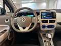 Renault ZOE Life Batterie im Preis inklusive! Klima Navi Blanc - thumbnail 14