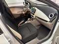Renault ZOE Life Batterie im Preis inklusive! Klima Navi Blanc - thumbnail 15