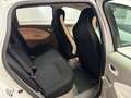 Renault ZOE Life Batterie im Preis inklusive! Klima Navi Blanc - thumbnail 12