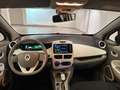 Renault ZOE Life Batterie im Preis inklusive! Klima Navi Blanc - thumbnail 13