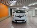 Renault ZOE Life Batterie im Preis inklusive! Klima Navi Blanc - thumbnail 7