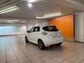Renault ZOE Life Batterie im Preis inklusive! Klima Navi Blanc - thumbnail 3