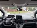 Peugeot Partner (K9) Phase2 L2 1.5 BlueHDi Cabine Approfondie 130 cv Grijs - thumbnail 8