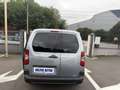 Peugeot Partner (K9) Phase2 L2 1.5 BlueHDi Cabine Approfondie 130 cv Grijs - thumbnail 5
