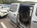 Peugeot Partner (K9) Phase2 L2 1.5 BlueHDi Cabine Approfondie 130 cv Grijs - thumbnail 7