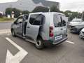 Peugeot Partner (K9) Phase2 L2 1.5 BlueHDi Cabine Approfondie 130 cv Grijs - thumbnail 4