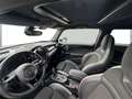 MINI John Cooper Works 3-TÜRER NAVI LED PANO HUD RFK  HIFI HK DAB KOMFORT Grün - thumbnail 11