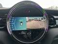 MINI John Cooper Works 3-TÜRER NAVI LED PANO HUD RFK  HIFI HK DAB KOMFORT Grün - thumbnail 15