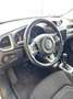 Jeep Renegade 2.0 Mjt 140CV 4WD (Garanzia 12 Mesi) Bianco - thumbnail 14