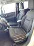 Jeep Renegade 2.0 Mjt 140CV 4WD (Garanzia 12 Mesi) Bianco - thumbnail 13