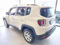 Jeep Renegade 2.0 Mjt 140CV 4WD (Garanzia 12 Mesi) Bianco - thumbnail 10
