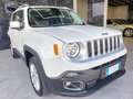 Jeep Renegade 2.0 Mjt 140CV 4WD (Garanzia 12 Mesi) Bianco - thumbnail 5