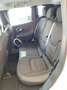 Jeep Renegade 2.0 Mjt 140CV 4WD (Garanzia 12 Mesi) Bianco - thumbnail 15