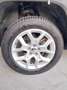 Jeep Renegade 2.0 Mjt 140CV 4WD (Garanzia 12 Mesi) Bianco - thumbnail 12