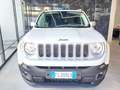 Jeep Renegade 2.0 Mjt 140CV 4WD (Garanzia 12 Mesi) Bianco - thumbnail 1