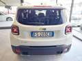Jeep Renegade 2.0 Mjt 140CV 4WD (Garanzia 12 Mesi) Bianco - thumbnail 8