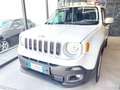 Jeep Renegade 2.0 Mjt 140CV 4WD (Garanzia 12 Mesi) Bianco - thumbnail 4