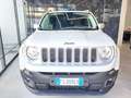 Jeep Renegade 2.0 Mjt 140CV 4WD (Garanzia 12 Mesi) Bianco - thumbnail 3
