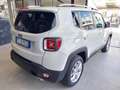 Jeep Renegade 2.0 Mjt 140CV 4WD (Garanzia 12 Mesi) Bianco - thumbnail 9
