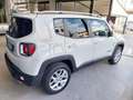 Jeep Renegade 2.0 Mjt 140CV 4WD (Garanzia 12 Mesi) Bianco - thumbnail 7