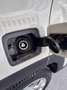 Jeep Renegade 2.0 Mjt 140CV 4WD (Garanzia 12 Mesi) Bianco - thumbnail 11