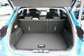 Ford Puma Gen-E 124 kW FWD *5 J. Garantie Kamera Navi SHZ* Bleu - thumbnail 9