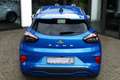 Ford Puma Gen-E 124 kW FWD *5 J. Garantie Kamera Navi SHZ* Bleu - thumbnail 5