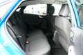 Ford Puma Gen-E 124 kW FWD *5 J. Garantie Kamera Navi SHZ* Bleu - thumbnail 10