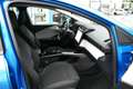 Ford Puma Gen-E 124 kW FWD *5 J. Garantie Kamera Navi SHZ* Bleu - thumbnail 11