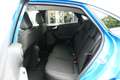 Ford Puma Gen-E 124 kW FWD *5 J. Garantie Kamera Navi SHZ* Bleu - thumbnail 8