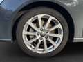 Audi A3 1.5 TFSI DESIGN AHK SITZHZG LM NAVI Grau - thumbnail 7