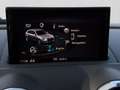 Audi A3 1.5 TFSI DESIGN AHK SITZHZG LM NAVI Grau - thumbnail 13