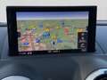 Audi A3 1.5 TFSI DESIGN AHK SITZHZG LM NAVI Grau - thumbnail 12