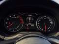 Audi A3 1.5 TFSI DESIGN AHK SITZHZG LM NAVI Grau - thumbnail 10