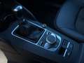 Audi A3 1.5 TFSI DESIGN AHK SITZHZG LM NAVI Grau - thumbnail 11