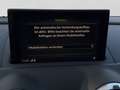 Audi A3 1.5 TFSI DESIGN AHK SITZHZG LM NAVI Grau - thumbnail 15